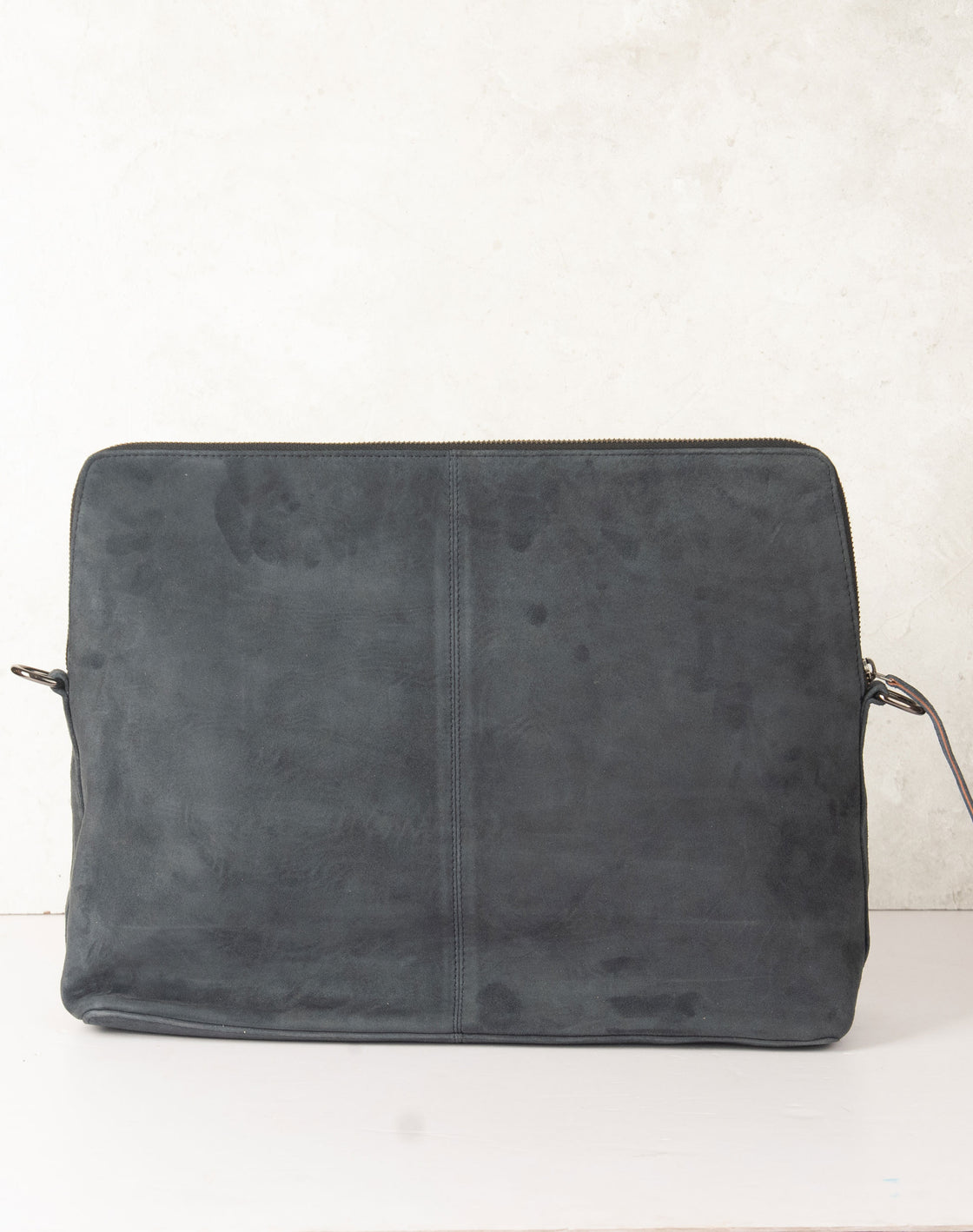 Fizza - Suade Laptop Bag