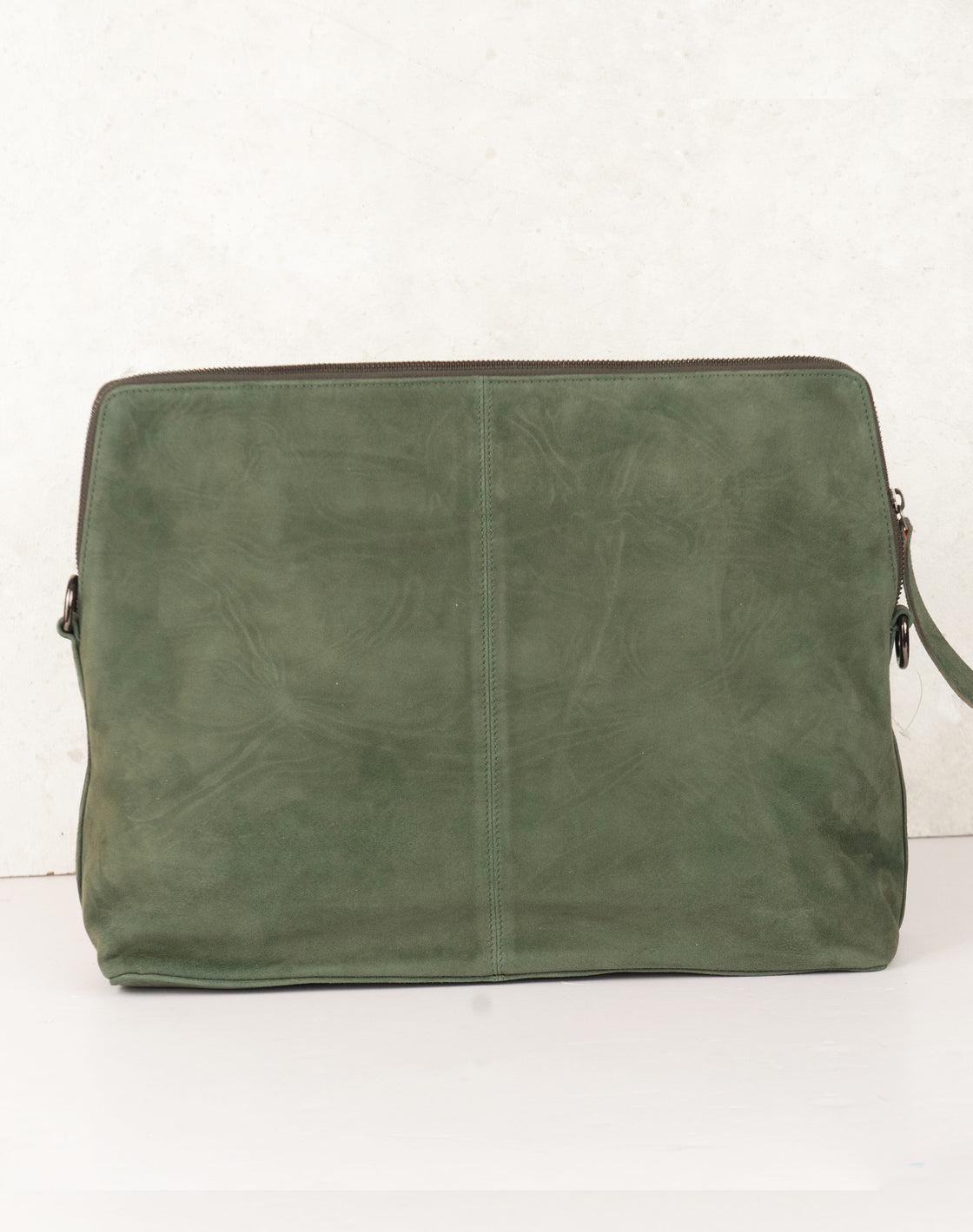 Fizza - Suade Laptop Bag