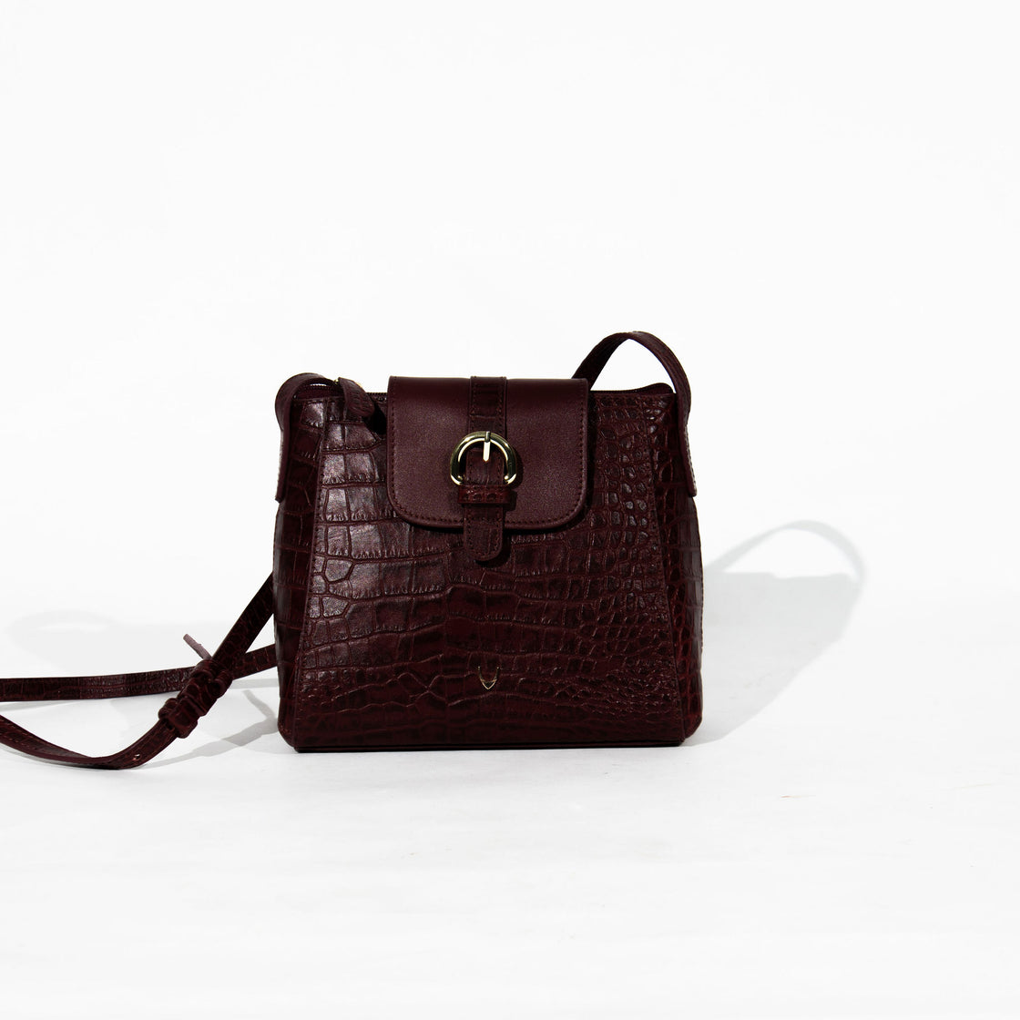 Lyra - Crossbody
