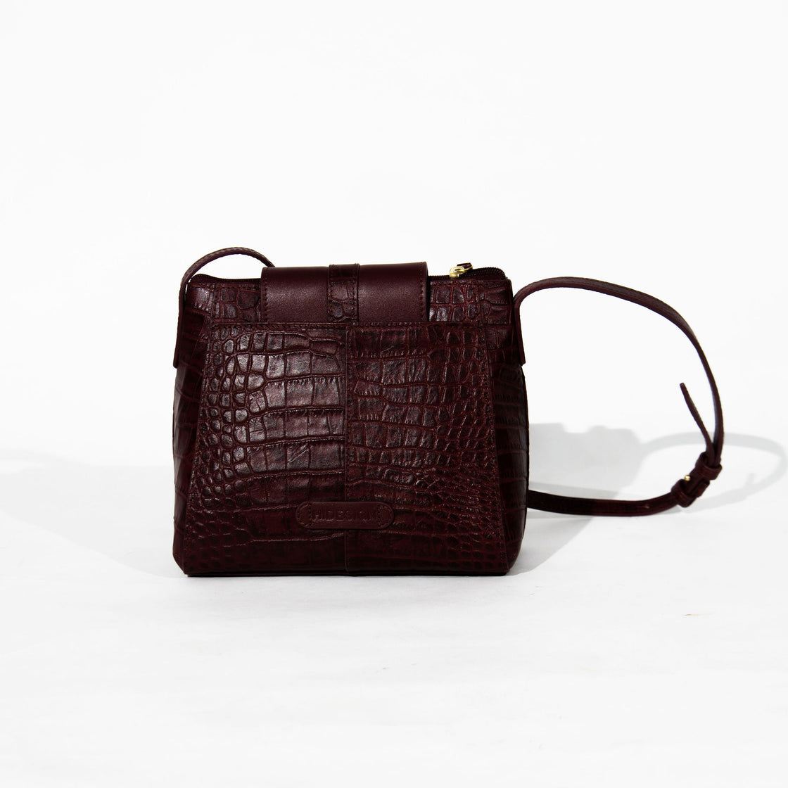 Lyra - Crossbody