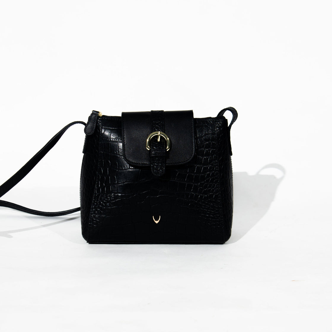 Lyra - Crossbody