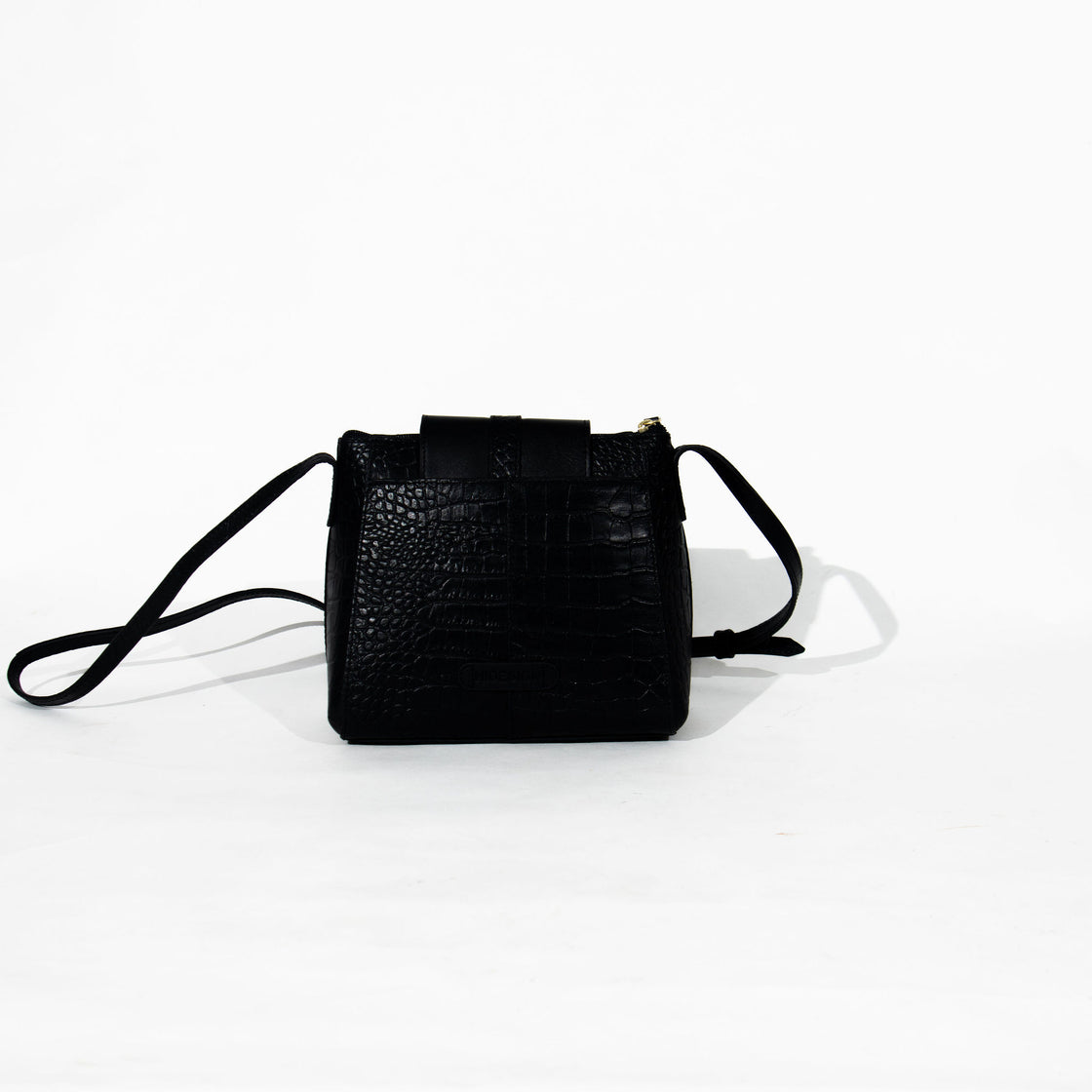 Lyra - Crossbody