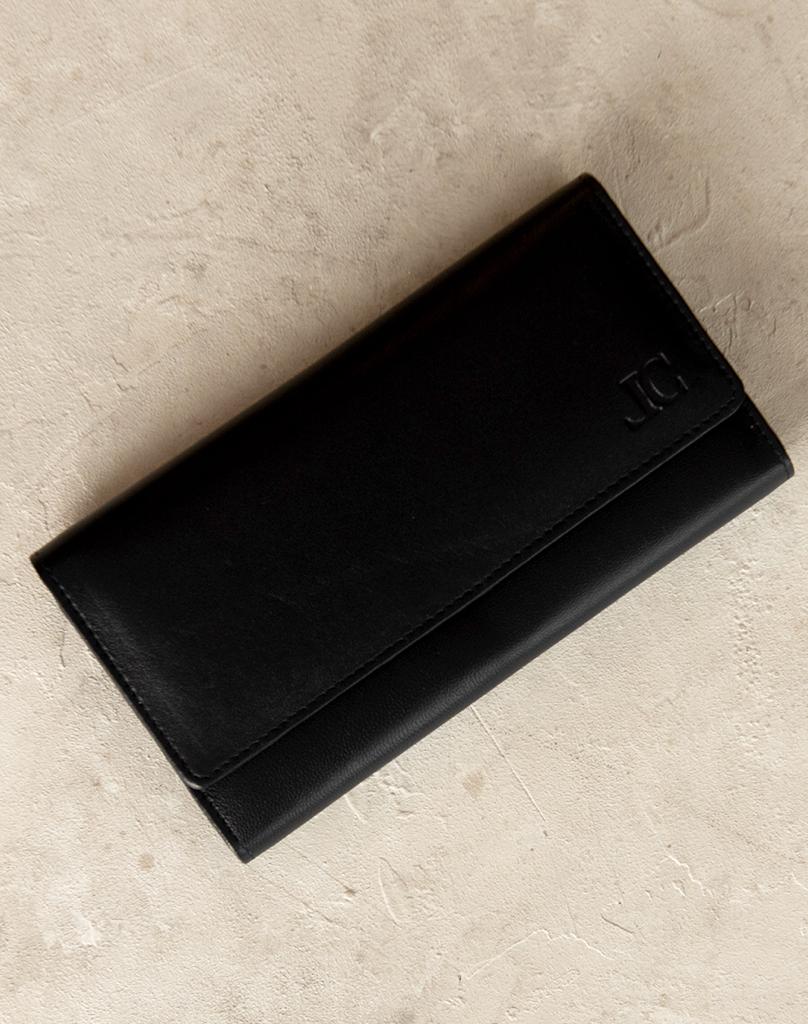 BENZY - Ladies Wallet