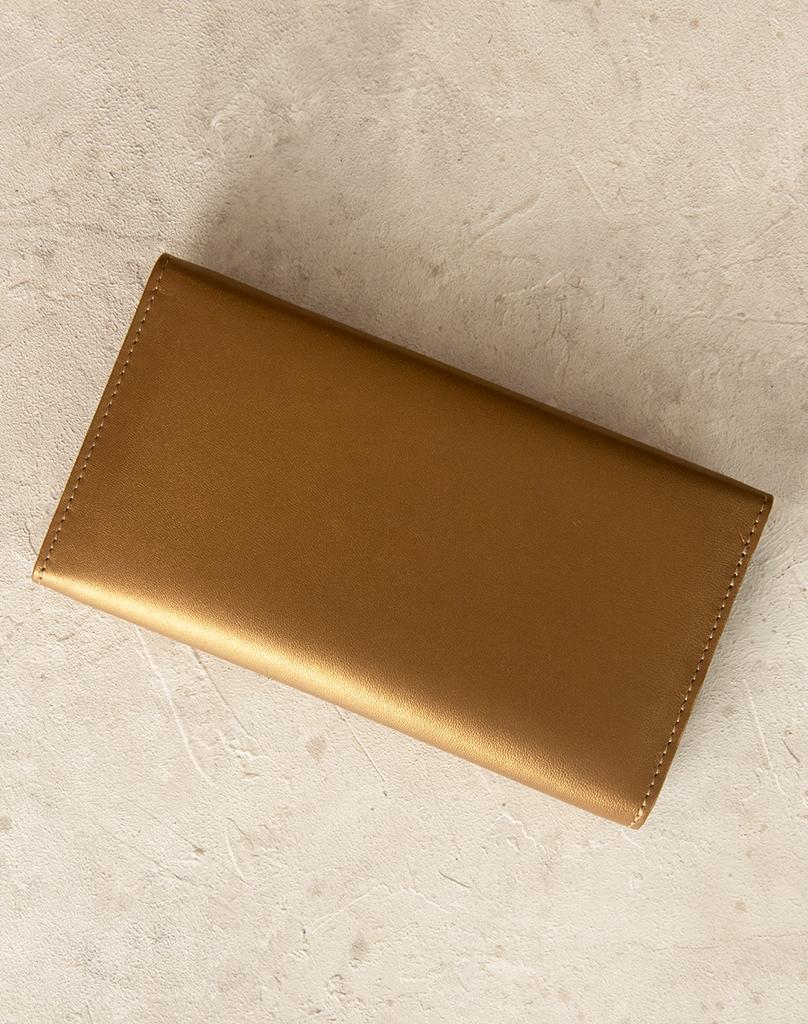 BENZY - Ladies Wallet