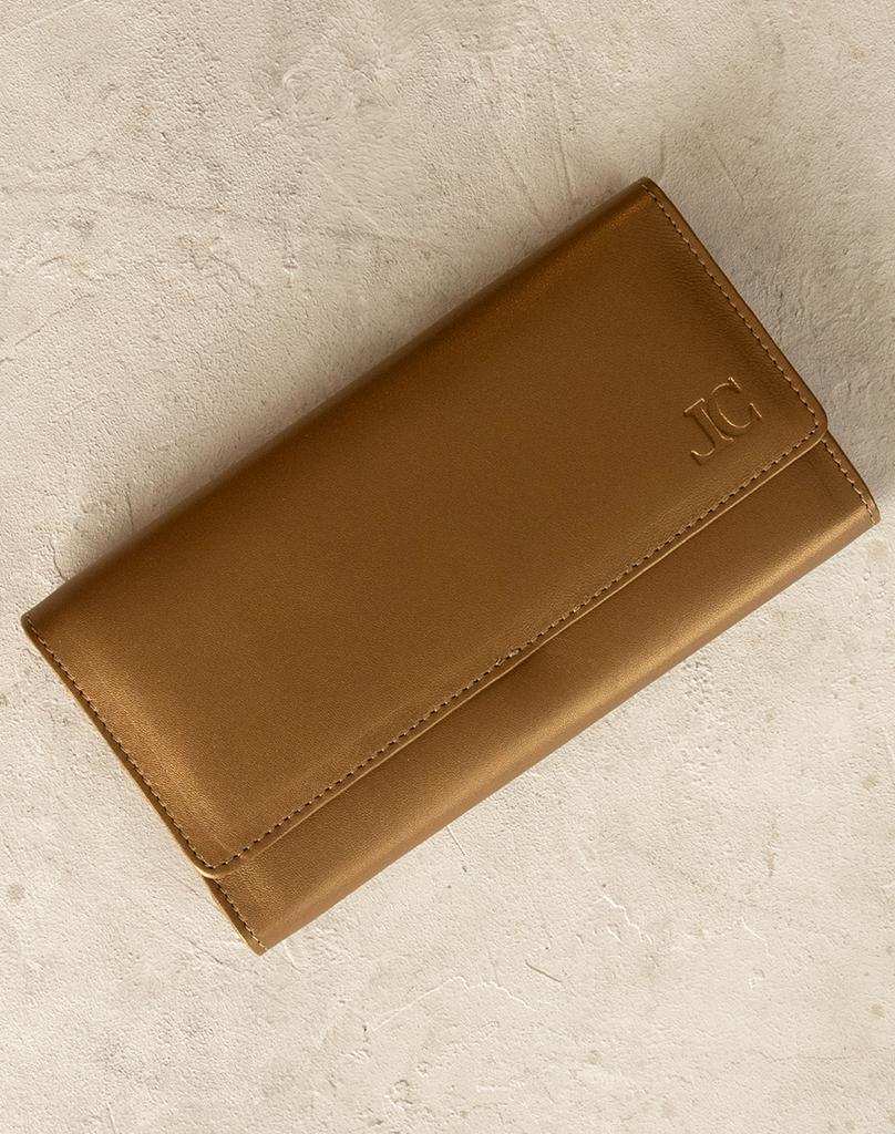 BENZY - Ladies Wallet