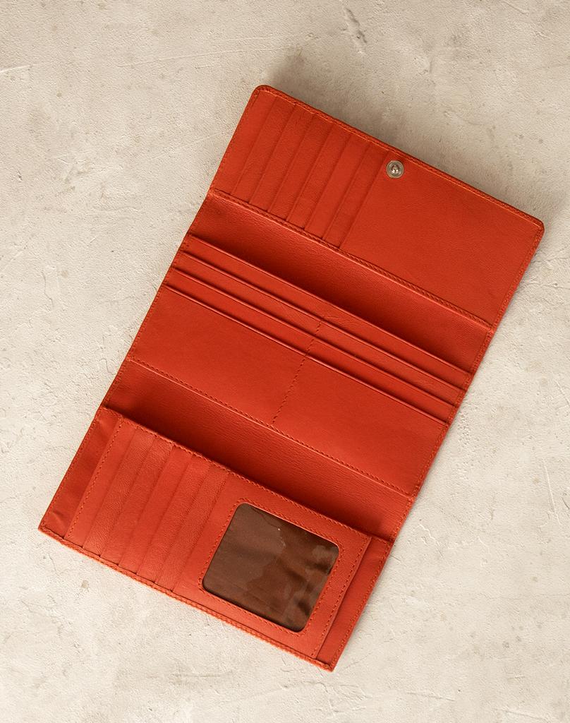 BENZY - Ladies Wallet
