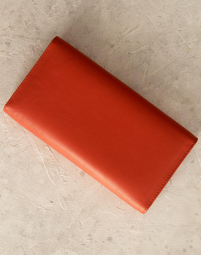BENZY - Ladies Wallet