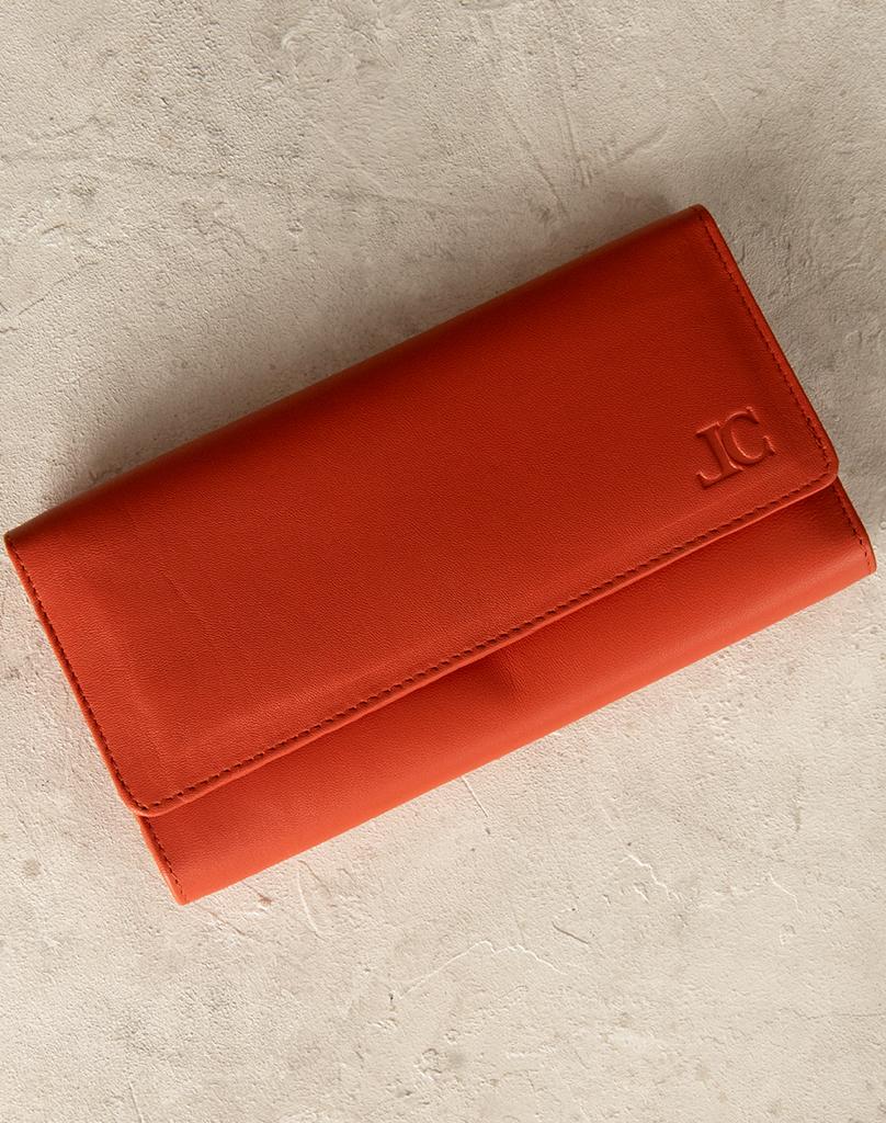 BENZY - Ladies Wallet