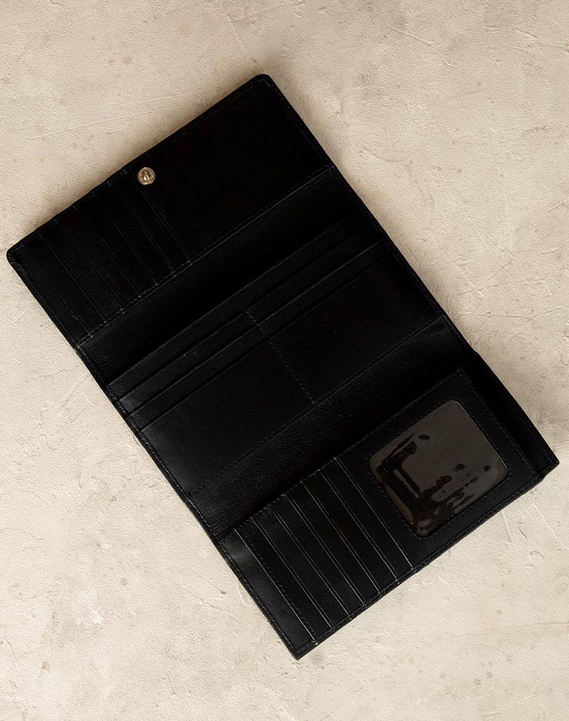 BENZY - Ladies Wallet