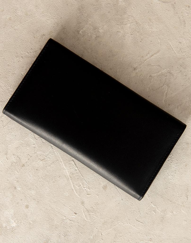 BENZY - Ladies Wallet